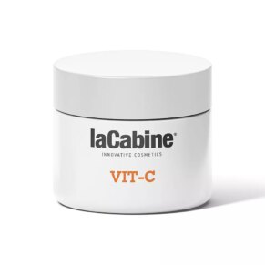 La Cabine VIT-C cream Kem điều trị chống oxy hóa