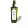 Kem dưỡng ẩm La Provençale Bio ACEITE DE BELLEZA BIO rostro-cuerpo-cabello