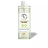 Nước micellar La Provençale Bio AGUA MICELAR BIO anti-edad hojas olivo