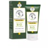 Flash effect La Provençale Bio BÁLSAMO ILUMINADOR BIO nutritivo