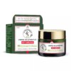 Kem chống lão hóa & điều trị chống nhăn La Provençale Bio CREMA DE JUVENTUD BIO anti-arrugas x3