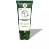 Mặt nạ La Provençale Bio MASCARILLA PURIFICANTE BIO limpiadora