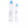 Kem dưỡng ẩm La Roche Posay CICAPLAST accélérateur de réparation épidermique