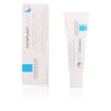 Son dưỡng môi La Roche Posay CICAPLAST lèvres baume barrière réparateur