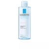 Nước tẩy trang La Roche Posay EAU MICELLAIRE ULTRA cho da nhạy cảm 3 Nước micellar La Roche Posay EAU MICELLAIRE ULTRA peaux réactives