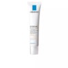 Kem điều trị mụn trứng cá & loại bỏ đầu đen La Roche Posay EFFACLAR DUO(+) soin anti-imperfections SPF30
