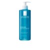 Sữa rửa mặt La Roche Posay EFFACLAR gel moussant purifiant