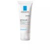 Kem dưỡng ẩm La Roche Posay EFFACLAR H ISO-BIOME soin réparateur crème