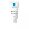 Kem dưỡng ẩm La Roche Posay NUTRITIC INTENSE creme nutri-reconstituante profonde