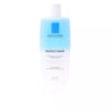 Tẩy trang La Roche Posay RESPECTISSIME démaquillant yeaux waterproof