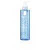 Tẩy trang La Roche Posay ROSALIAC gelee micellaire make-up remover