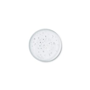 La Roche Posay ROSALIAC gelee micellaire make-up remover Tẩy trang