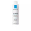 Sữa rửa mặt La Roche Posay TOLERIANE dermo-nettoyant visage & yeux