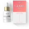 Flash effect Labelist Cosmetics GLOW elixir