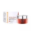 Kem chống lão hóa & điều trị chống nhăn Lancaster 365 SKIN REPAIR day cream