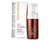 Sữa rửa mặt Lancaster 365 SKIN REPAIR detoxifing foam