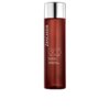 Nước hoa hồng Lancaster 365 SKIN REPAIR essence lotion youth renewal