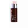 Quầng thâm, túi mắt và kem dưới mắt Lancaster 365 SKIN REPAIR eye serum