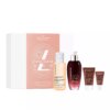 Bộ chăm sóc da Lancaster 365 SKIN REPAIR SET