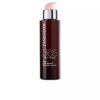 Kem chống lão hóa & điều trị chống nhăn Lancaster 365 SKIN REPAIR serum youth renewal