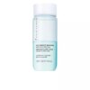 Tẩy trang Lancaster CLEANSERS eye make-up remover