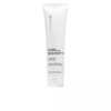 Sữa rửa mặt Lancaster CLEANSERS soft cleansing foam