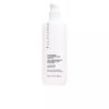 Sữa rửa mặt Lancaster CLEANSERS soft cleansing milk all skins