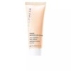 Tẩy tế bào chết da mặt Lancaster FLASH SMOOTHING scrub