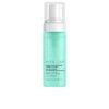 Nước micellar Lancaster MICELLAR detoxifying cleansing water to foam