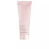 Mặt nạ Lancaster SKIN ESSENTIALS pore refining clay mask