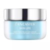Kem chống lão hóa & điều trị chống nhăn Lancaster SKIN LIFE early age-delay day cream