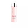 Kem chống lão hóa & điều trị chống nhăn Lancaster TOTAL AGE CORRECTION complete anti-aging retinol-in-o...