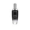 Lancôme Advanced Génifique Activator de Jeunesse 5 Kem dưỡng ẩm khuôn mặt Lancôme ADVANCED GÉNIFIQUE activateur de jeunesse