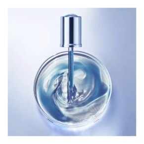 Kem dưỡng ẩm Lancôme ADVANCED GÉNIFIQUE SENSITIVE sérum