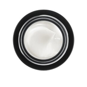 Quầng thâm, túi mắt và kem dưới mắt Lancôme ADVANCED GÉNIFIQUE yeux crème