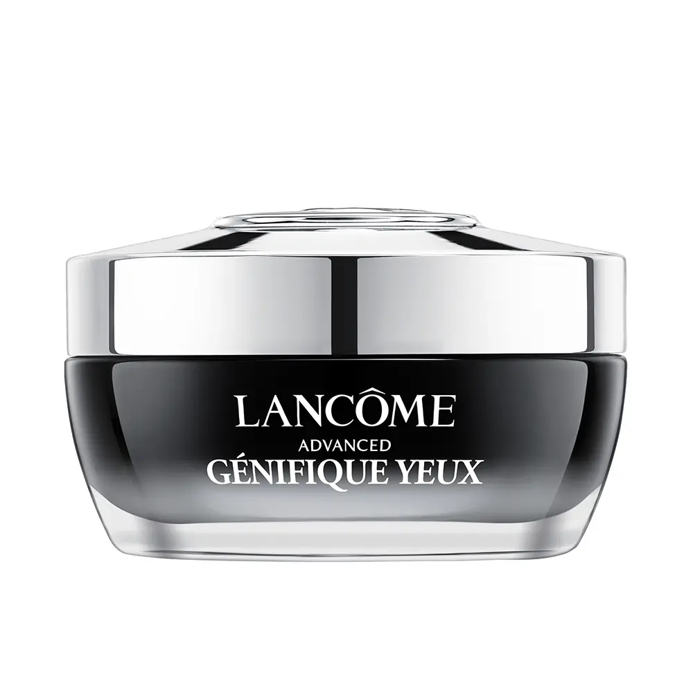 Kem mắt Lancôme ADVANCED GÉNIFIQUE 12 lancome advanced genifique yeux creme