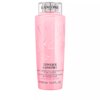 Nước hoa hồng Lancôme CONFORT TONIQUE lotion réhydratante réconfortante