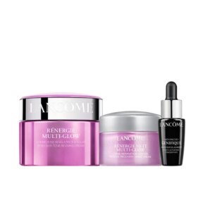 Lancôme RÉNERGIE MULTI-GLOW SET Bộ chăm sóc da