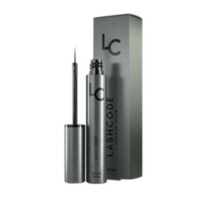 LASHCODE eyelash serum Sản phẩm lông mi chính hãng Lashcode