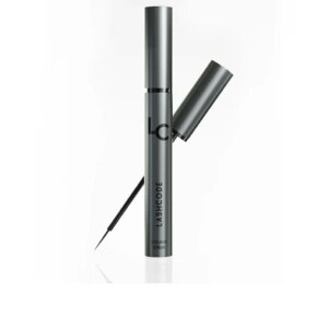 Sản phẩm lông mi Lashcode LASHCODE eyelash serum