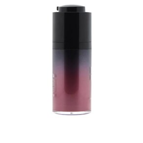 CAVIAR ANTI-FATIGUE eyes contour Kem đường viền mắt chính hãng Le Tout