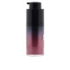 Kem đường viền mắt Le Tout CAVIAR ANTI-FATIGUE eyes contour