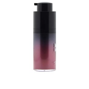 Kem đường viền mắt Le Tout CAVIAR ANTI-FATIGUE eyes contour