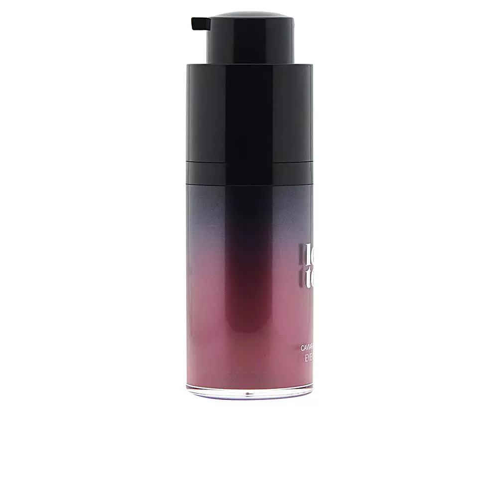 Kem mắt chống mệt mỏi Le Tout CAVIAR ANTI FATIGUE 8 le tout caviar anti fatigue eyes contour