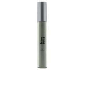 EYE CONTOUR Quầng thâm, túi mắt và kem dưới mắt chính hãng Le Tout