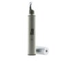 Quầng thâm, túi mắt và kem dưới mắt Le Tout EYE CONTOUR