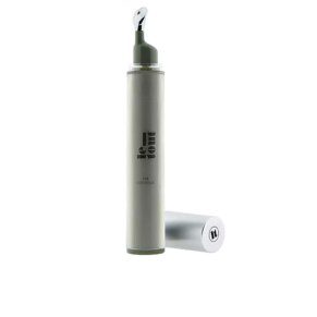 Quầng thâm, túi mắt và kem dưới mắt Le Tout EYE CONTOUR