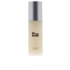 Sữa rửa mặt Le Tout GEL MICELLAR CLEANER