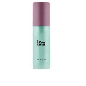 MAKE UP REMOVER tonic Tẩy trang chính hãng Le Tout