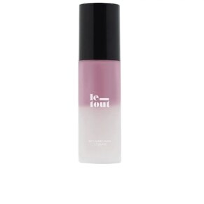 ANTI-AGING CAVIAR cleaning Tẩy trang chính hãng Le Tout